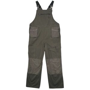 Rosie’s Workwear Overalls – Women’s XL